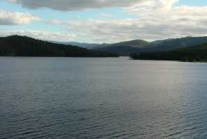 HINZE DAM 2006(033)
